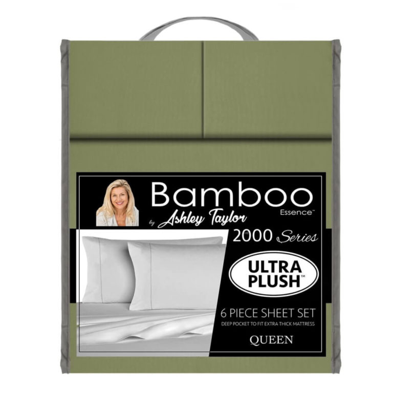 Mattress Sales Mattress Showcase Mattress Sales at Mattress Showcase