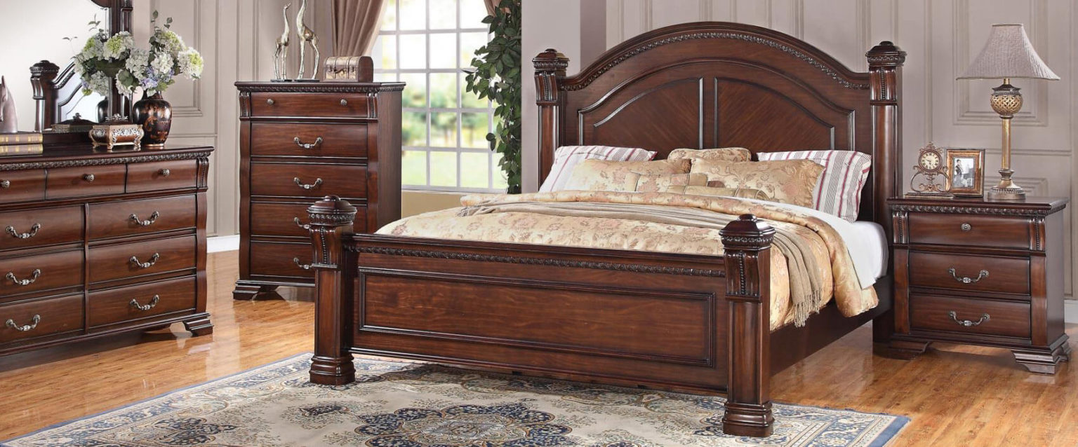 King Size Mattress Mattress Showcase King Size Mattresses in