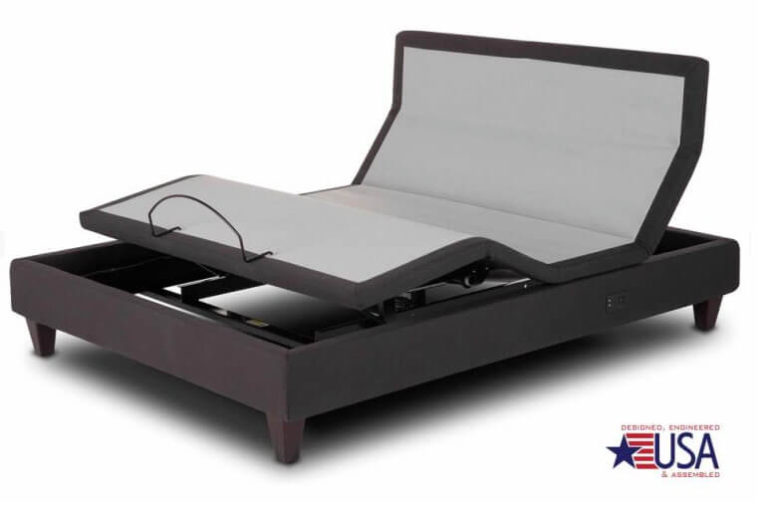 Queen Size Mattress Mattress Showcase Queen Size Mattresses in