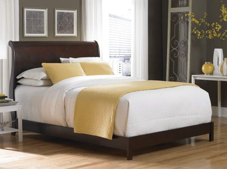 Queen Size Mattress Mattress Showcase Queen Size Mattresses in Cleveland, OH Mattress Showcase